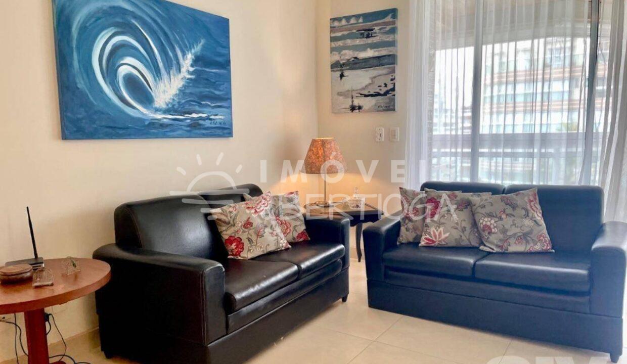 Apartamento-venda-BERTIOGA-RIVIERA-DE-SAO-LOURENCO-AP8024I-imobiliaria-na-riviera-imobiliaria-bertioga-2025-08-23_16-33-44_foto_ir-5