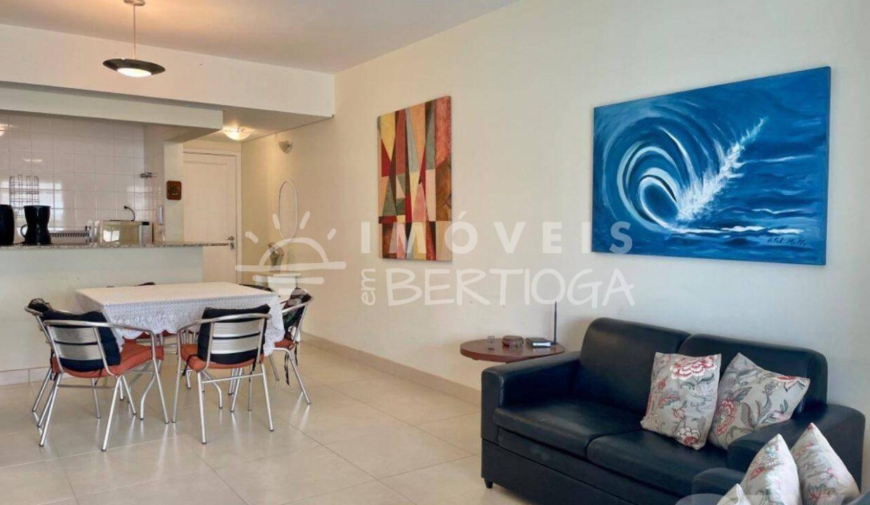Apartamento-venda-BERTIOGA-RIVIERA-DE-SAO-LOURENCO-AP8024I-imobiliaria-na-riviera-imobiliaria-bertioga-2025-08-23_16-33-44_foto_ir-6