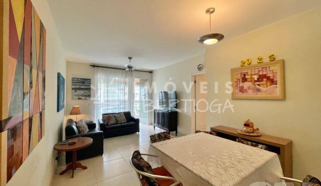 Apartamento-venda-BERTIOGA-RIVIERA-DE-SAO-LOURENCO-AP8024I-imobiliaria-na-riviera-imobiliaria-bertioga-2025-08-23_16-33-44_foto_ir-7