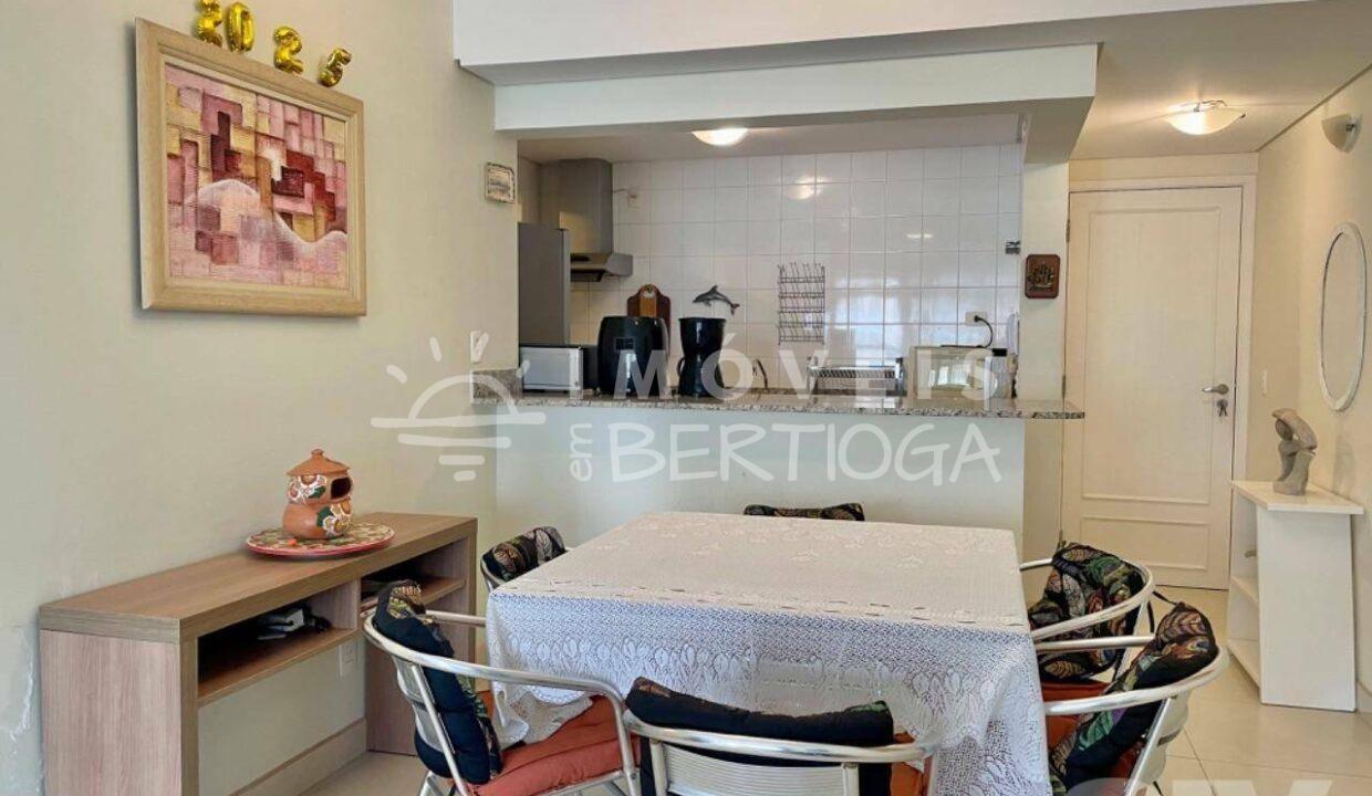 Apartamento-venda-BERTIOGA-RIVIERA-DE-SAO-LOURENCO-AP8024I-imobiliaria-na-riviera-imobiliaria-bertioga-2025-08-23_16-33-44_foto_ir-8