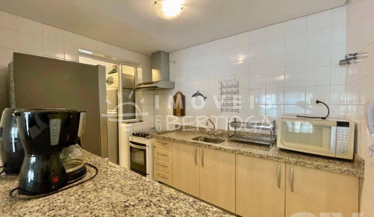 Apartamento-venda-BERTIOGA-RIVIERA-DE-SAO-LOURENCO-AP8024I-imobiliaria-na-riviera-imobiliaria-bertioga-2025-08-23_16-33-44_foto_ir-9