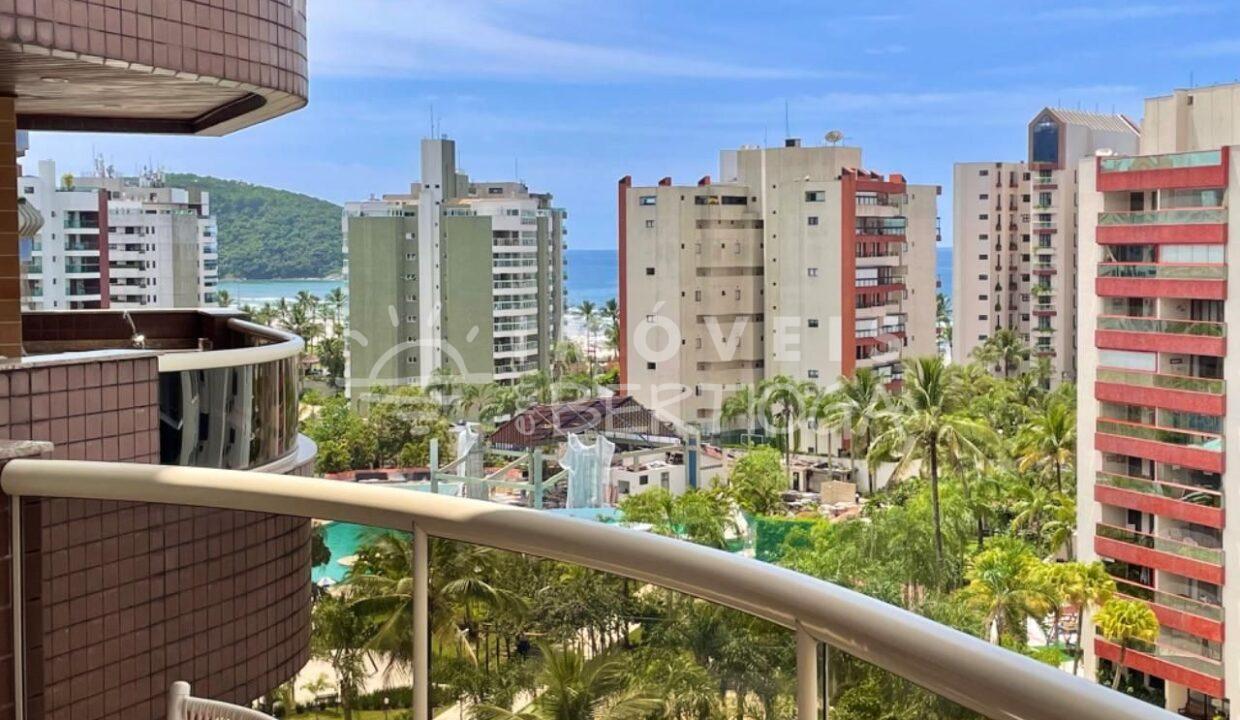 Apartamento-venda-BERTIOGA-RIVIERA-DE-SAO-LOURENCO-AP8025I-imobiliaria-na-riviera-imobiliaria-bertioga-2025-08-24_10-35-13_foto_ir-1