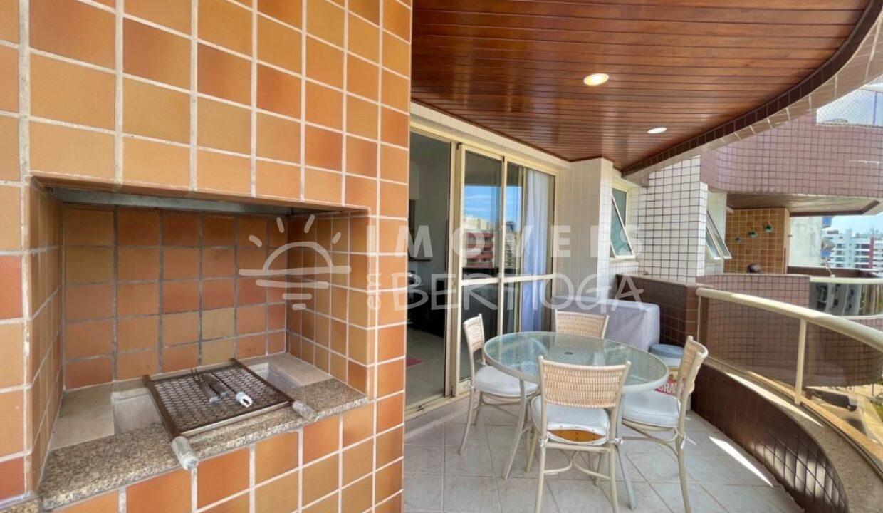 Apartamento-venda-BERTIOGA-RIVIERA-DE-SAO-LOURENCO-AP8025I-imobiliaria-na-riviera-imobiliaria-bertioga-2025-08-24_10-35-13_foto_ir-10
