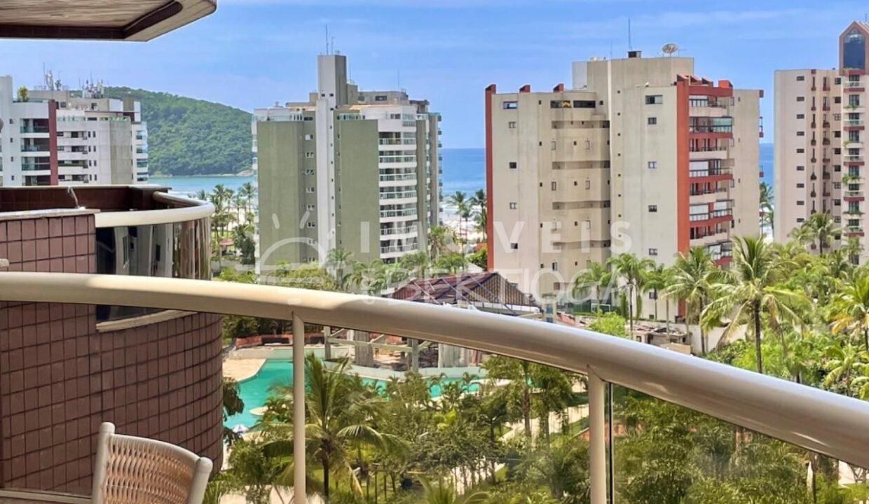 Apartamento-venda-BERTIOGA-RIVIERA-DE-SAO-LOURENCO-AP8025I-imobiliaria-na-riviera-imobiliaria-bertioga-2025-08-24_10-35-13_foto_ir-11