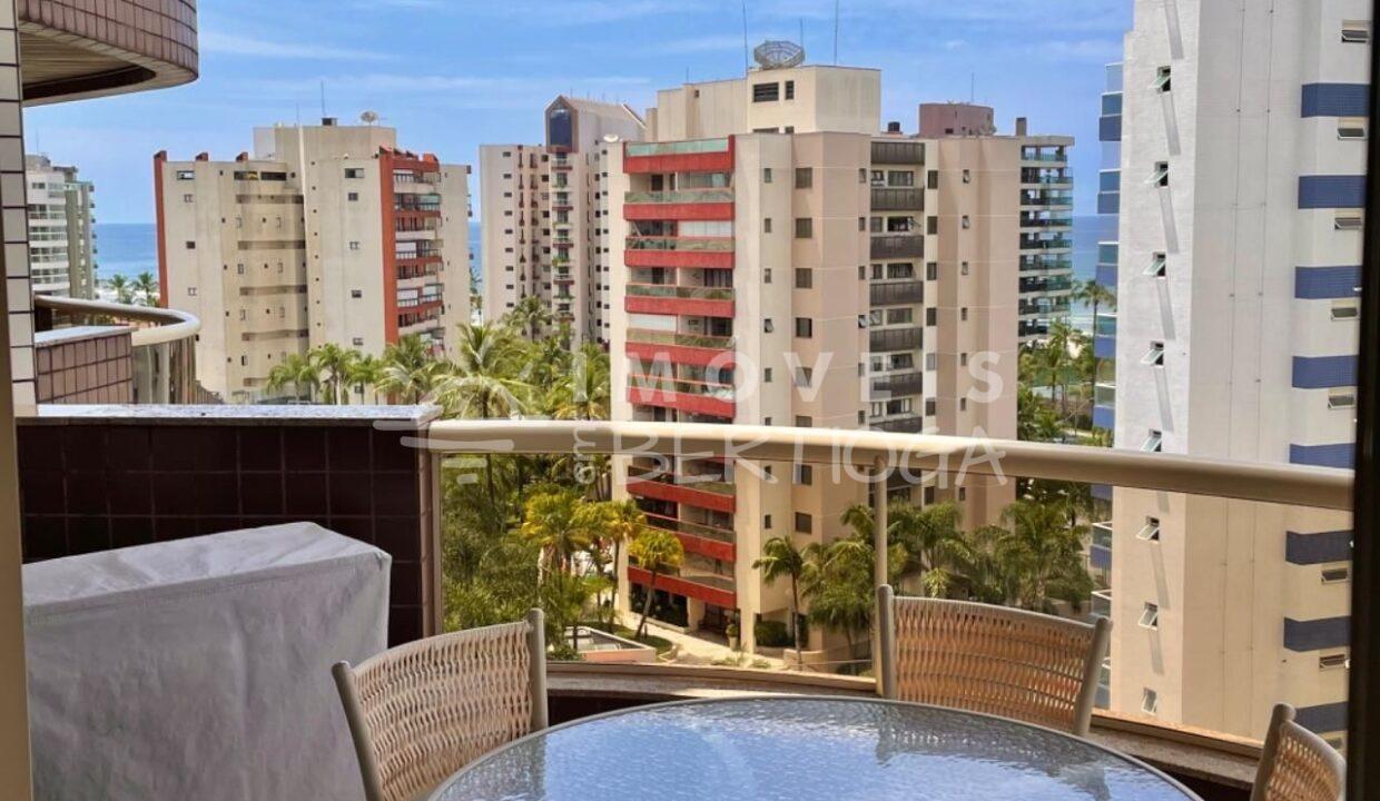 Apartamento-venda-BERTIOGA-RIVIERA-DE-SAO-LOURENCO-AP8025I-imobiliaria-na-riviera-imobiliaria-bertioga-2025-08-24_10-35-13_foto_ir-12