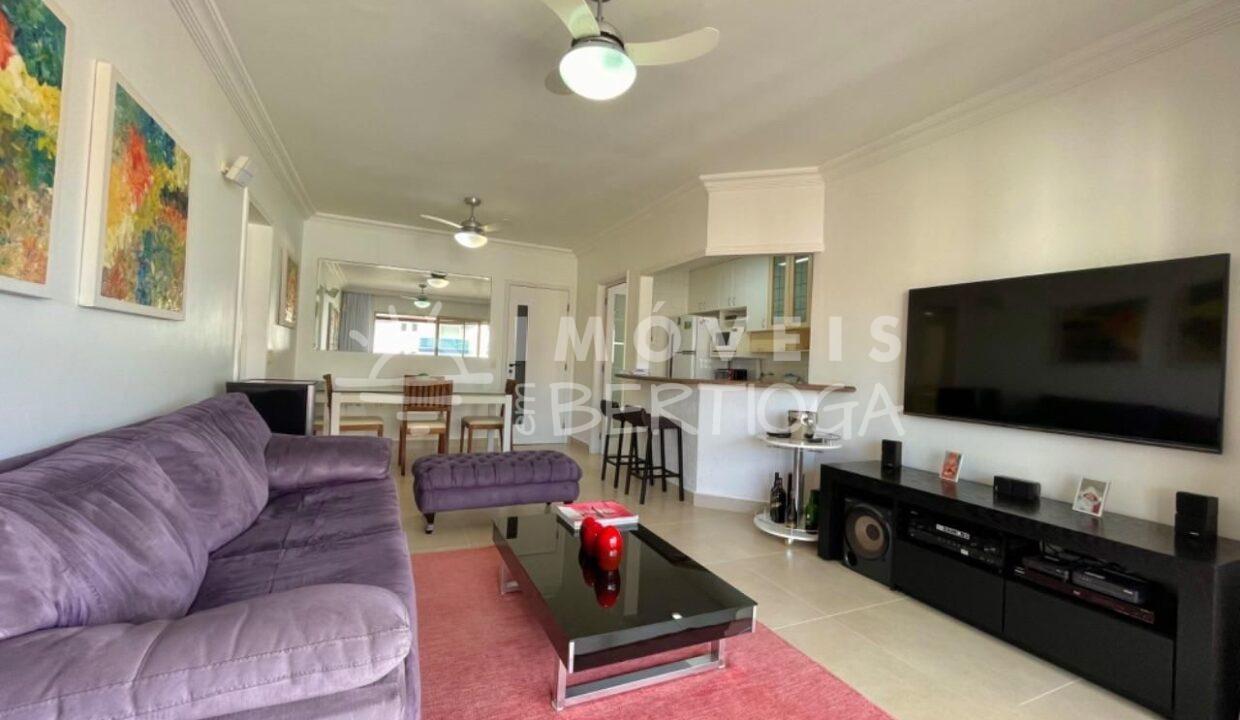 Apartamento-venda-BERTIOGA-RIVIERA-DE-SAO-LOURENCO-AP8025I-imobiliaria-na-riviera-imobiliaria-bertioga-2025-08-24_10-35-13_foto_ir
