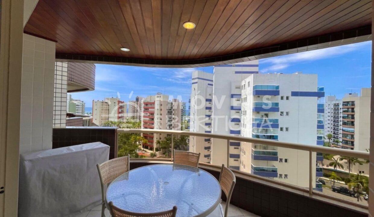 Apartamento-venda-BERTIOGA-RIVIERA-DE-SAO-LOURENCO-AP8025I-imobiliaria-na-riviera-imobiliaria-bertioga-2025-08-24_10-35-13_foto_ir-13