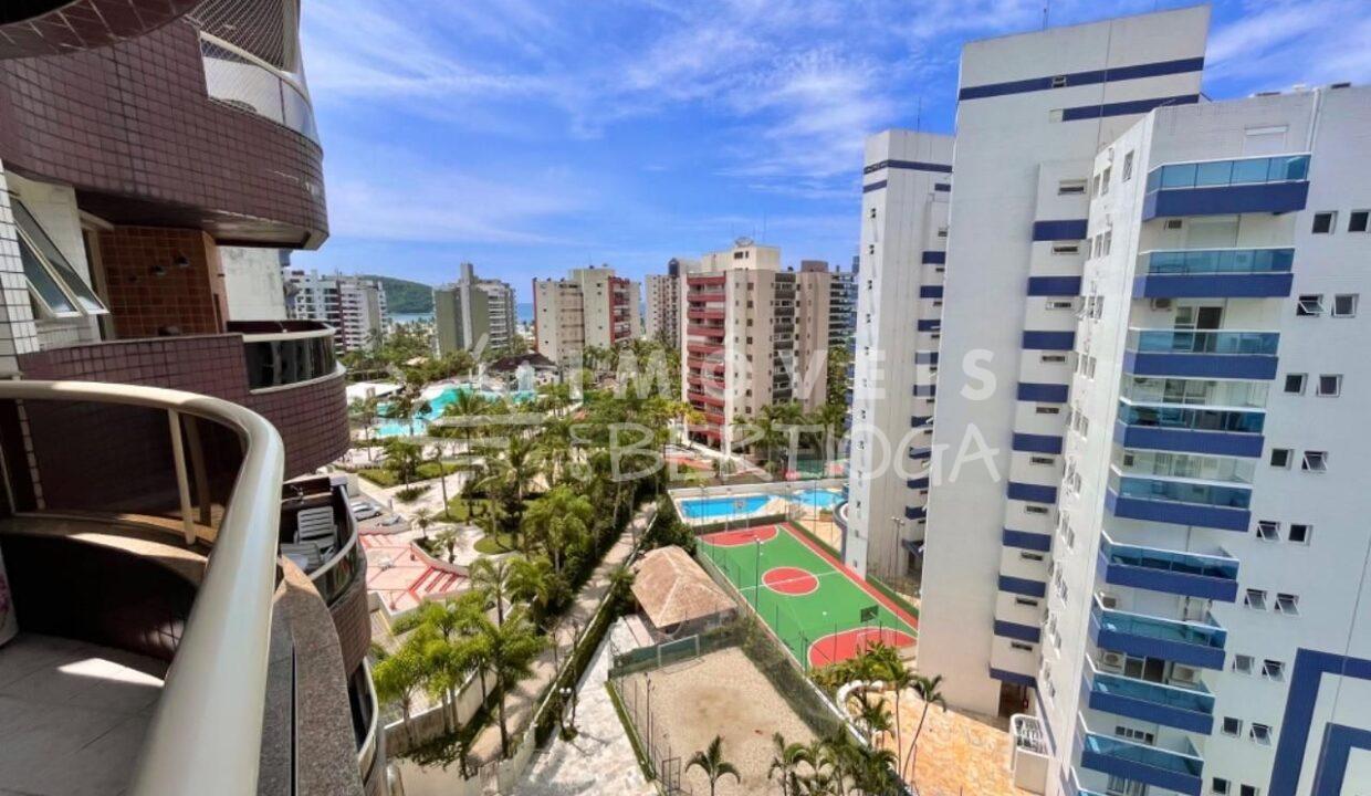 Apartamento-venda-BERTIOGA-RIVIERA-DE-SAO-LOURENCO-AP8025I-imobiliaria-na-riviera-imobiliaria-bertioga-2025-08-24_10-35-13_foto_ir-14
