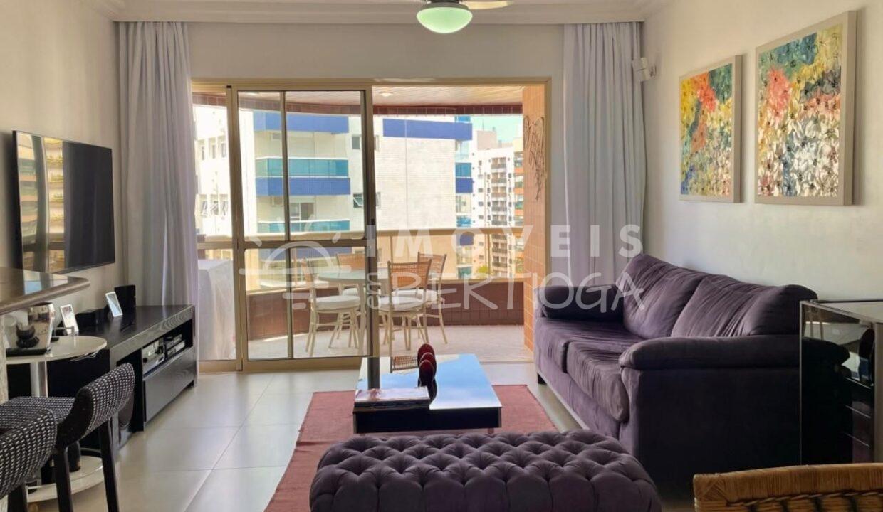 Apartamento-venda-BERTIOGA-RIVIERA-DE-SAO-LOURENCO-AP8025I-imobiliaria-na-riviera-imobiliaria-bertioga-2025-08-24_10-35-13_foto_ir-15