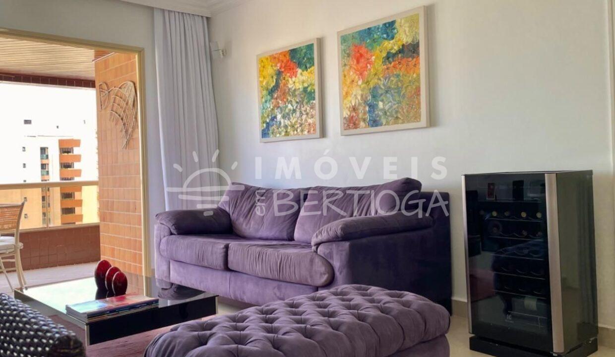 Apartamento-venda-BERTIOGA-RIVIERA-DE-SAO-LOURENCO-AP8025I-imobiliaria-na-riviera-imobiliaria-bertioga-2025-08-24_10-35-13_foto_ir-16