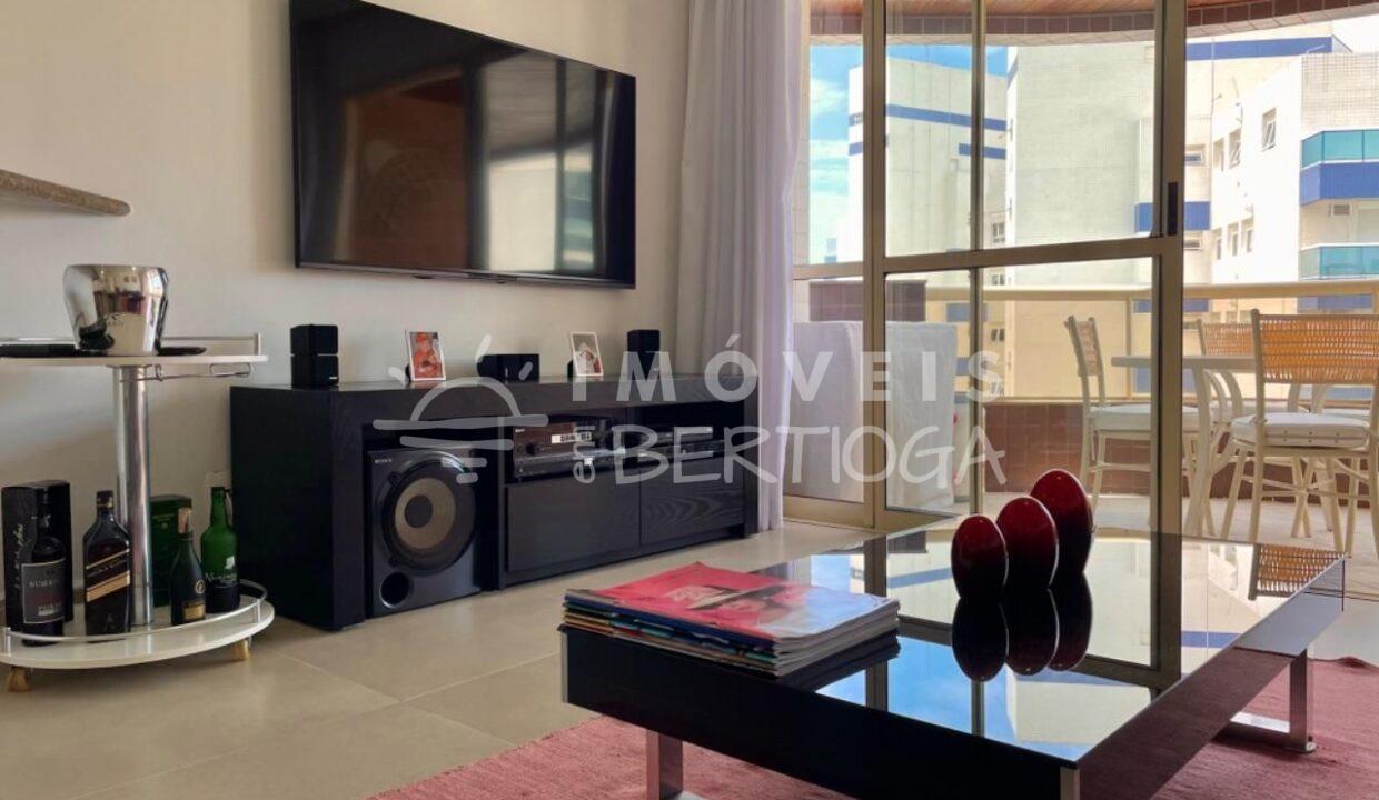 Apartamento-venda-BERTIOGA-RIVIERA-DE-SAO-LOURENCO-AP8025I-imobiliaria-na-riviera-imobiliaria-bertioga-2025-08-24_10-35-13_foto_ir-17