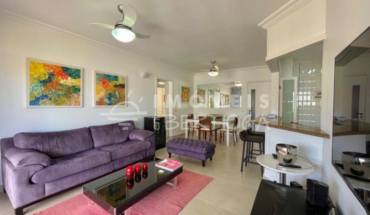 Apartamento-venda-BERTIOGA-RIVIERA-DE-SAO-LOURENCO-AP8025I-imobiliaria-na-riviera-imobiliaria-bertioga-2025-08-24_10-35-13_foto_ir-18