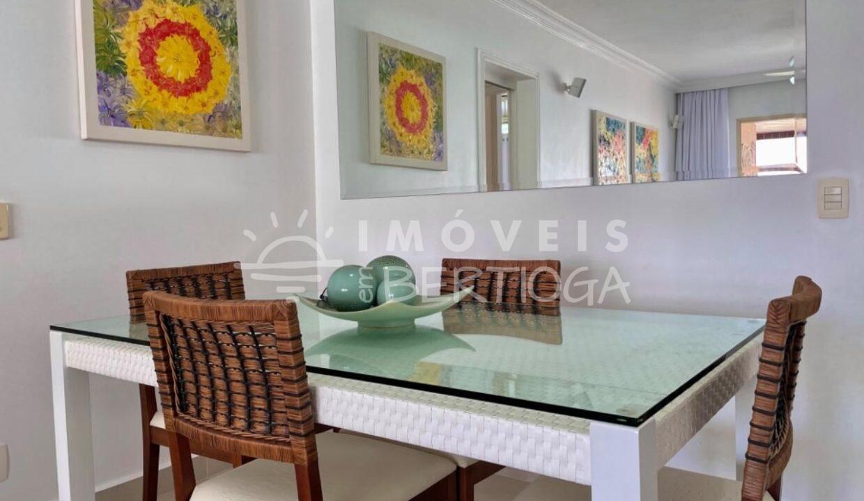 Apartamento-venda-BERTIOGA-RIVIERA-DE-SAO-LOURENCO-AP8025I-imobiliaria-na-riviera-imobiliaria-bertioga-2025-08-24_10-35-13_foto_ir-19