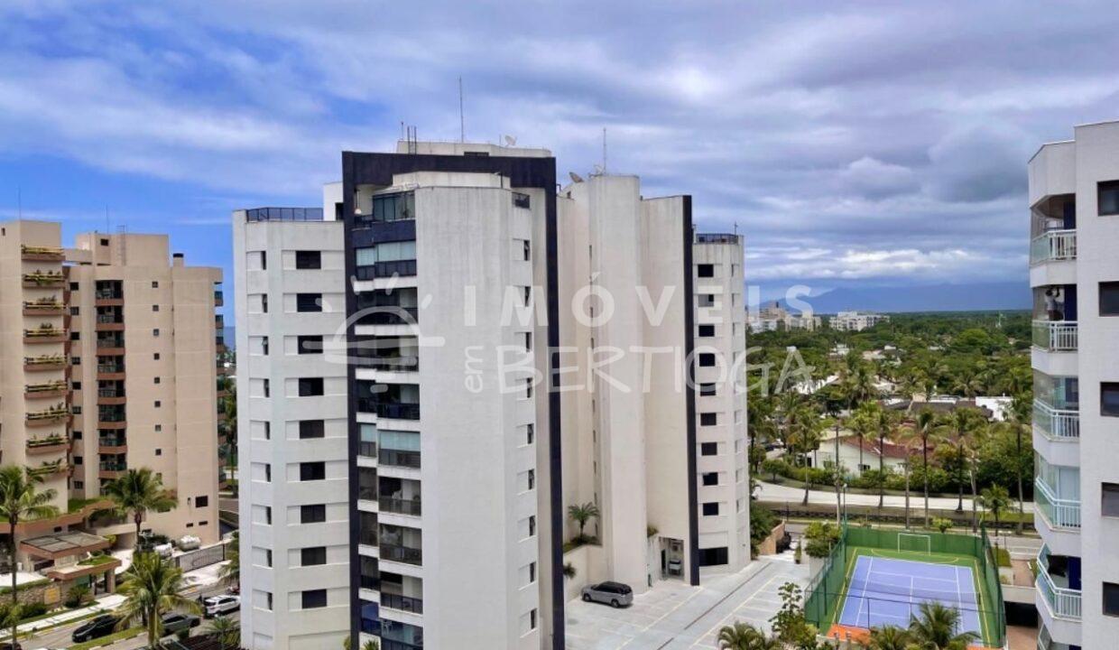 Apartamento-venda-BERTIOGA-RIVIERA-DE-SAO-LOURENCO-AP8025I-imobiliaria-na-riviera-imobiliaria-bertioga-2025-08-24_10-35-13_foto_ir-2