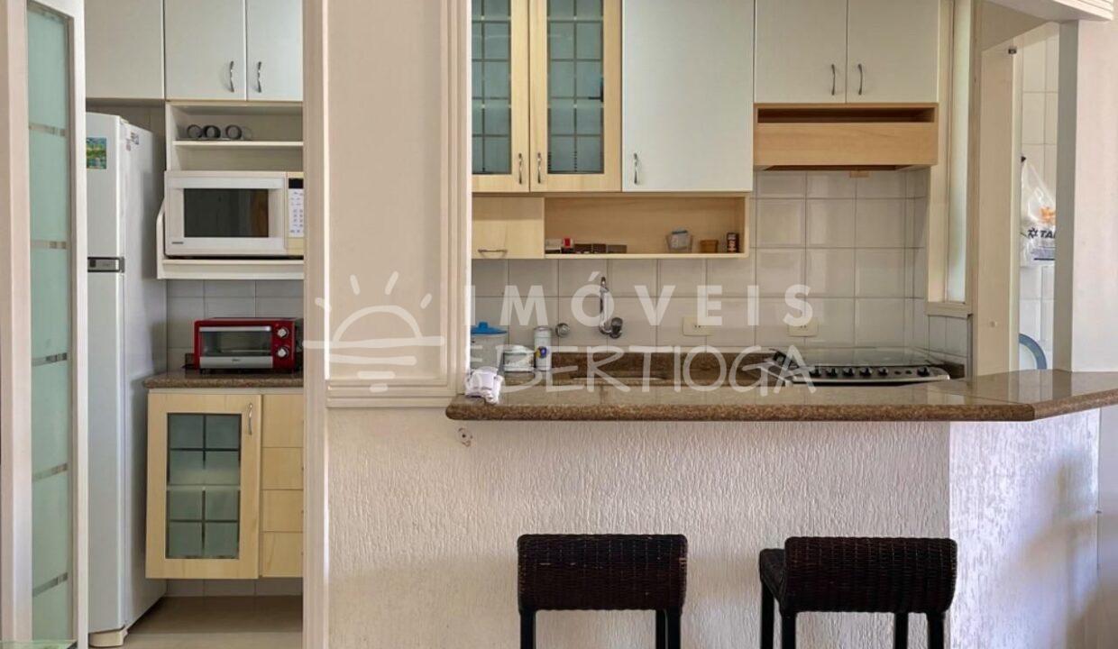 Apartamento-venda-BERTIOGA-RIVIERA-DE-SAO-LOURENCO-AP8025I-imobiliaria-na-riviera-imobiliaria-bertioga-2025-08-24_10-35-13_foto_ir-20
