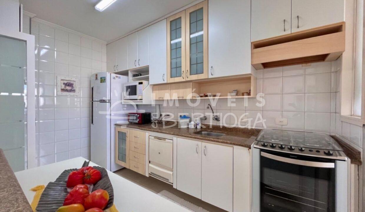 Apartamento-venda-BERTIOGA-RIVIERA-DE-SAO-LOURENCO-AP8025I-imobiliaria-na-riviera-imobiliaria-bertioga-2025-08-24_10-35-13_foto_ir-21