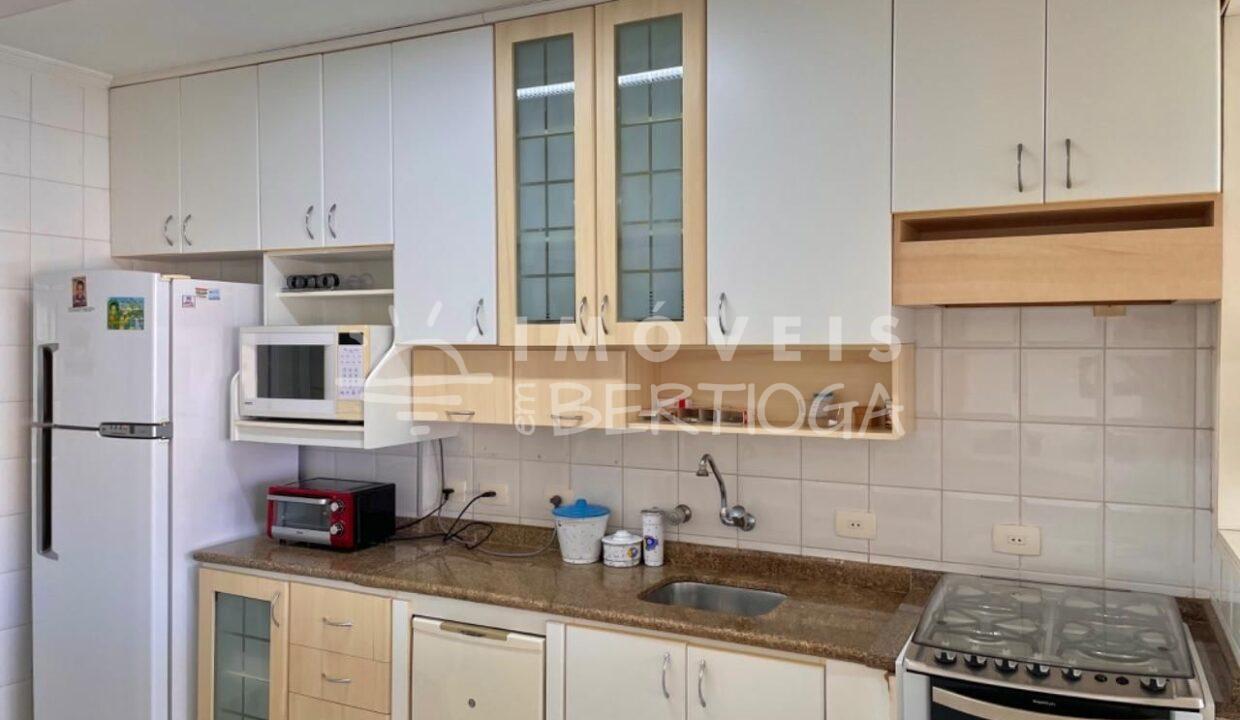 Apartamento-venda-BERTIOGA-RIVIERA-DE-SAO-LOURENCO-AP8025I-imobiliaria-na-riviera-imobiliaria-bertioga-2025-08-24_10-35-13_foto_ir-22