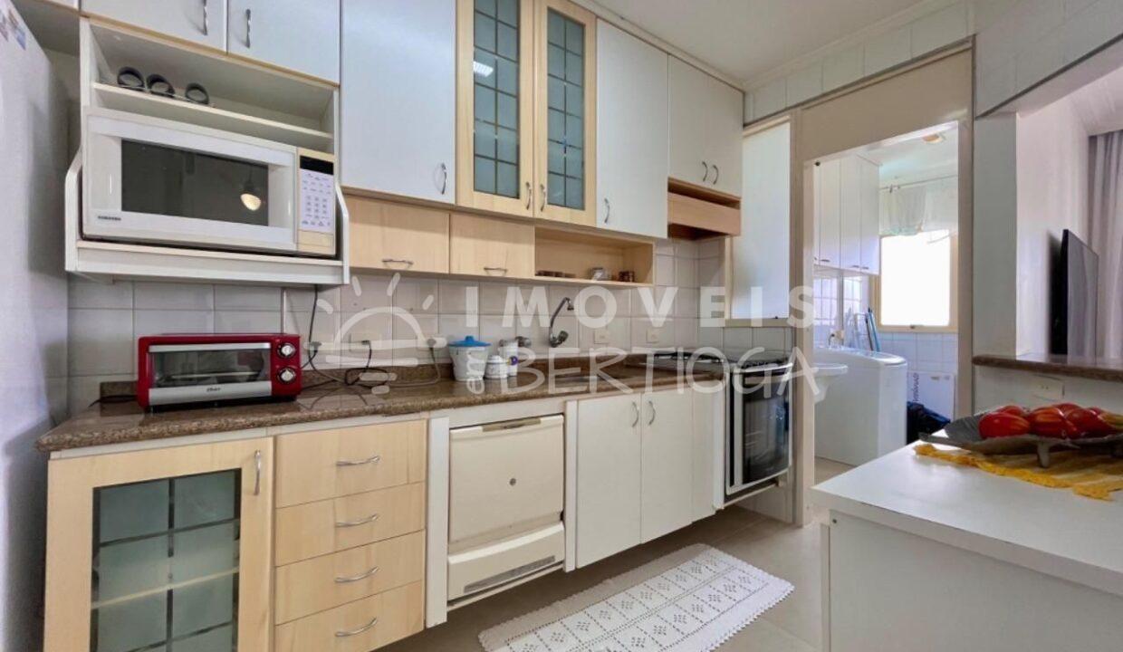 Apartamento-venda-BERTIOGA-RIVIERA-DE-SAO-LOURENCO-AP8025I-imobiliaria-na-riviera-imobiliaria-bertioga-2025-08-24_10-35-13_foto_ir-23