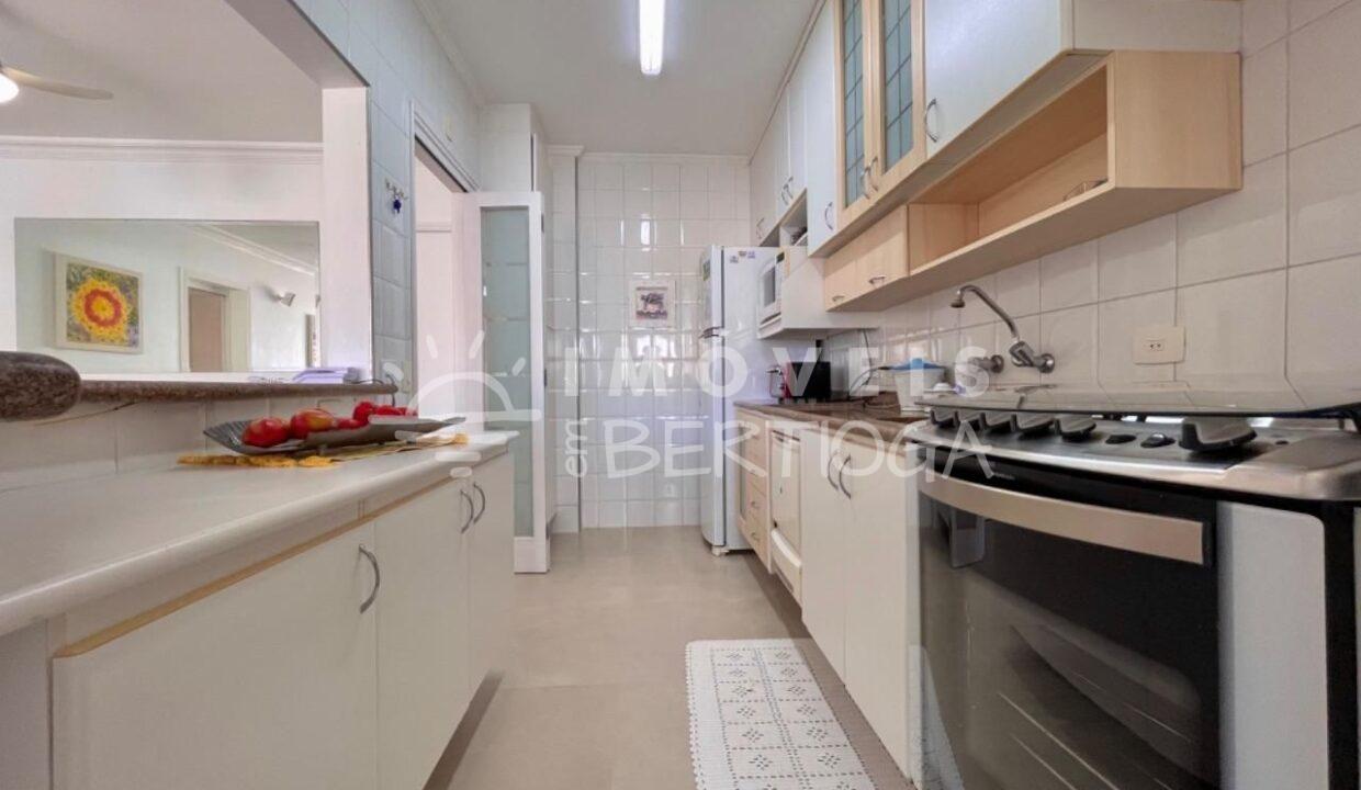 Apartamento-venda-BERTIOGA-RIVIERA-DE-SAO-LOURENCO-AP8025I-imobiliaria-na-riviera-imobiliaria-bertioga-2025-08-24_10-35-13_foto_ir-24