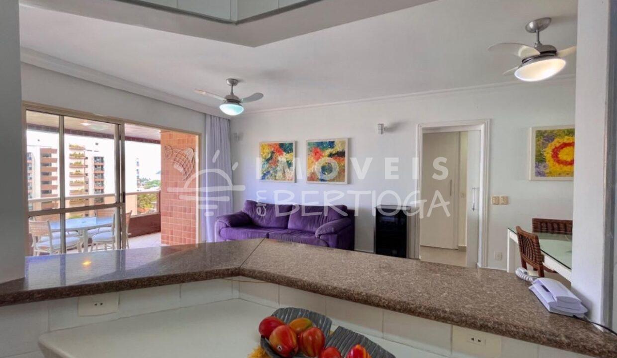 Apartamento-venda-BERTIOGA-RIVIERA-DE-SAO-LOURENCO-AP8025I-imobiliaria-na-riviera-imobiliaria-bertioga-2025-08-24_10-35-13_foto_ir-25