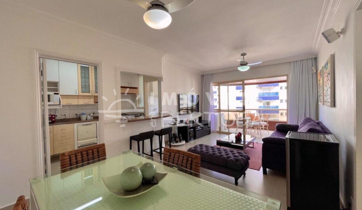 Apartamento-venda-BERTIOGA-RIVIERA-DE-SAO-LOURENCO-AP8025I-imobiliaria-na-riviera-imobiliaria-bertioga-2025-08-24_10-35-13_foto_ir-26