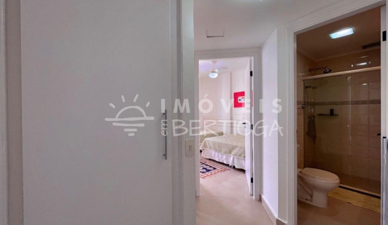 Apartamento-venda-BERTIOGA-RIVIERA-DE-SAO-LOURENCO-AP8025I-imobiliaria-na-riviera-imobiliaria-bertioga-2025-08-24_10-35-13_foto_ir-27