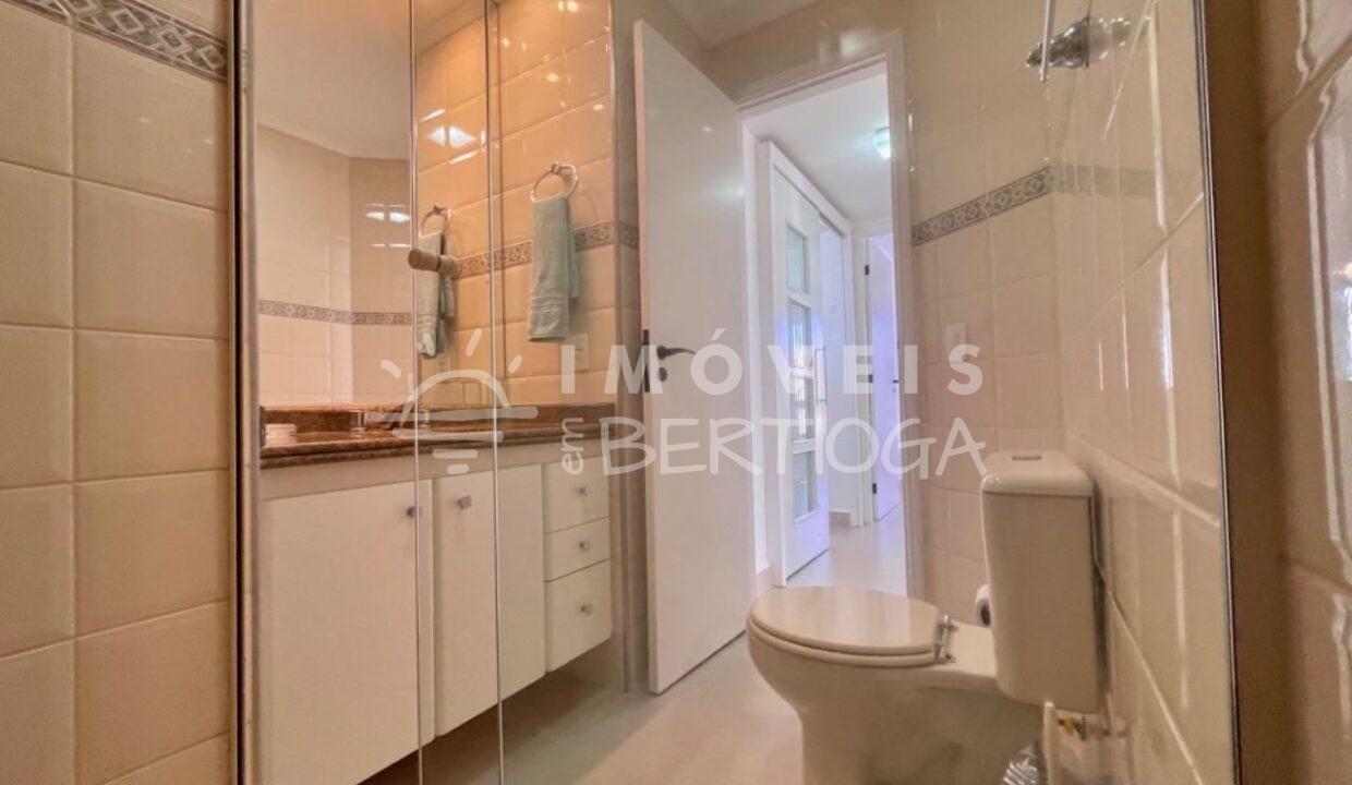 Apartamento-venda-BERTIOGA-RIVIERA-DE-SAO-LOURENCO-AP8025I-imobiliaria-na-riviera-imobiliaria-bertioga-2025-08-24_10-35-13_foto_ir-28