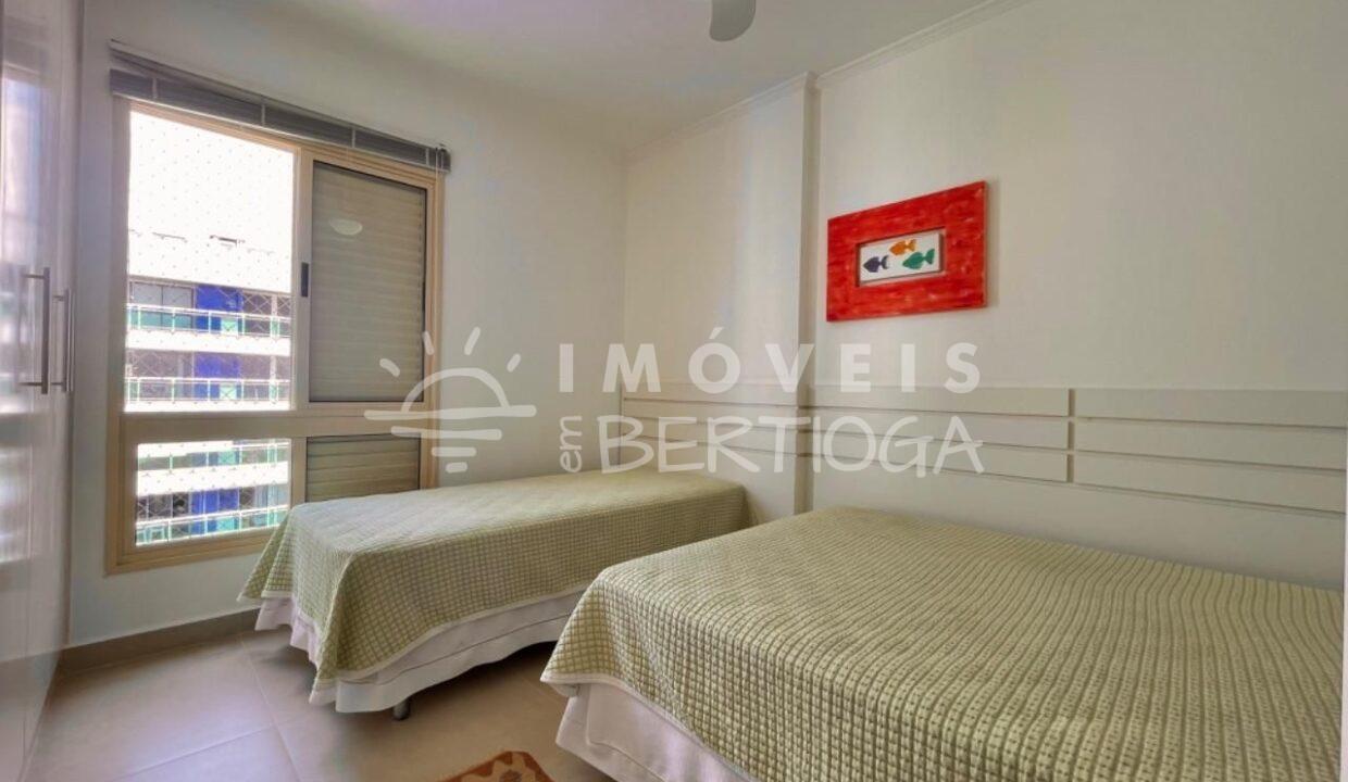 Apartamento-venda-BERTIOGA-RIVIERA-DE-SAO-LOURENCO-AP8025I-imobiliaria-na-riviera-imobiliaria-bertioga-2025-08-24_10-35-13_foto_ir-29