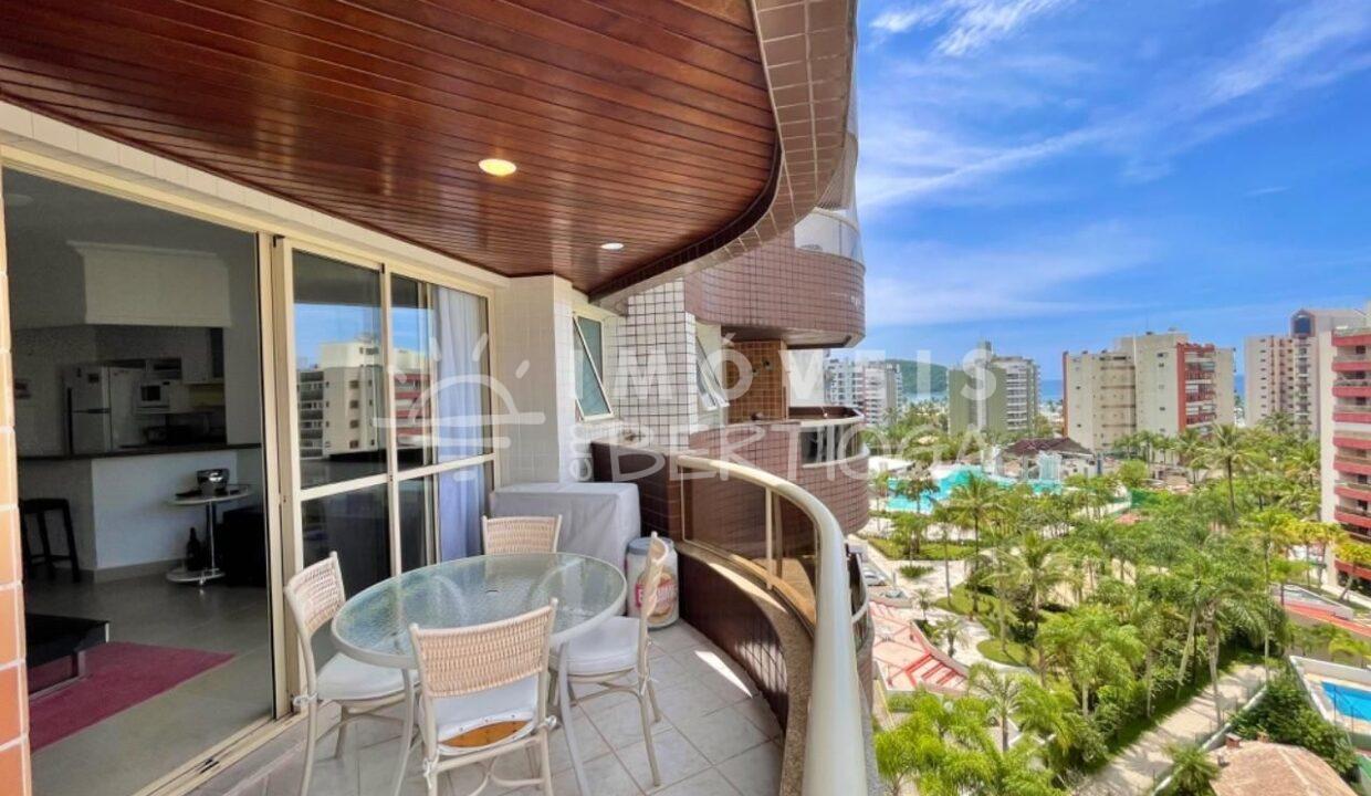 Apartamento-venda-BERTIOGA-RIVIERA-DE-SAO-LOURENCO-AP8025I-imobiliaria-na-riviera-imobiliaria-bertioga-2025-08-24_10-35-13_foto_ir-3