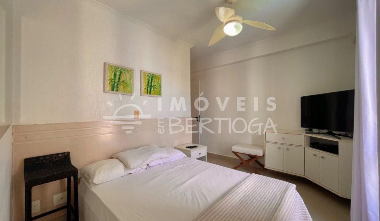 Apartamento-venda-BERTIOGA-RIVIERA-DE-SAO-LOURENCO-AP8025I-imobiliaria-na-riviera-imobiliaria-bertioga-2025-08-24_10-35-13_foto_ir-30