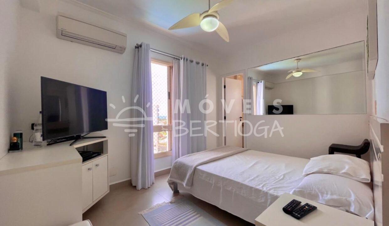 Apartamento-venda-BERTIOGA-RIVIERA-DE-SAO-LOURENCO-AP8025I-imobiliaria-na-riviera-imobiliaria-bertioga-2025-08-24_10-35-13_foto_ir-32