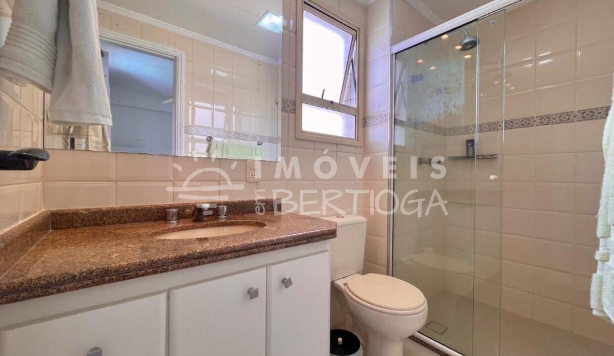 Apartamento-venda-BERTIOGA-RIVIERA-DE-SAO-LOURENCO-AP8025I-imobiliaria-na-riviera-imobiliaria-bertioga-2025-08-24_10-35-13_foto_ir-33