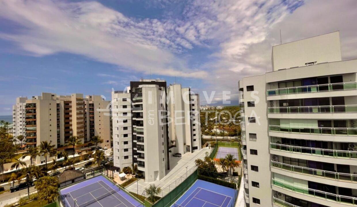 Apartamento-venda-BERTIOGA-RIVIERA-DE-SAO-LOURENCO-AP8025I-imobiliaria-na-riviera-imobiliaria-bertioga-2025-08-24_10-35-13_foto_ir-34