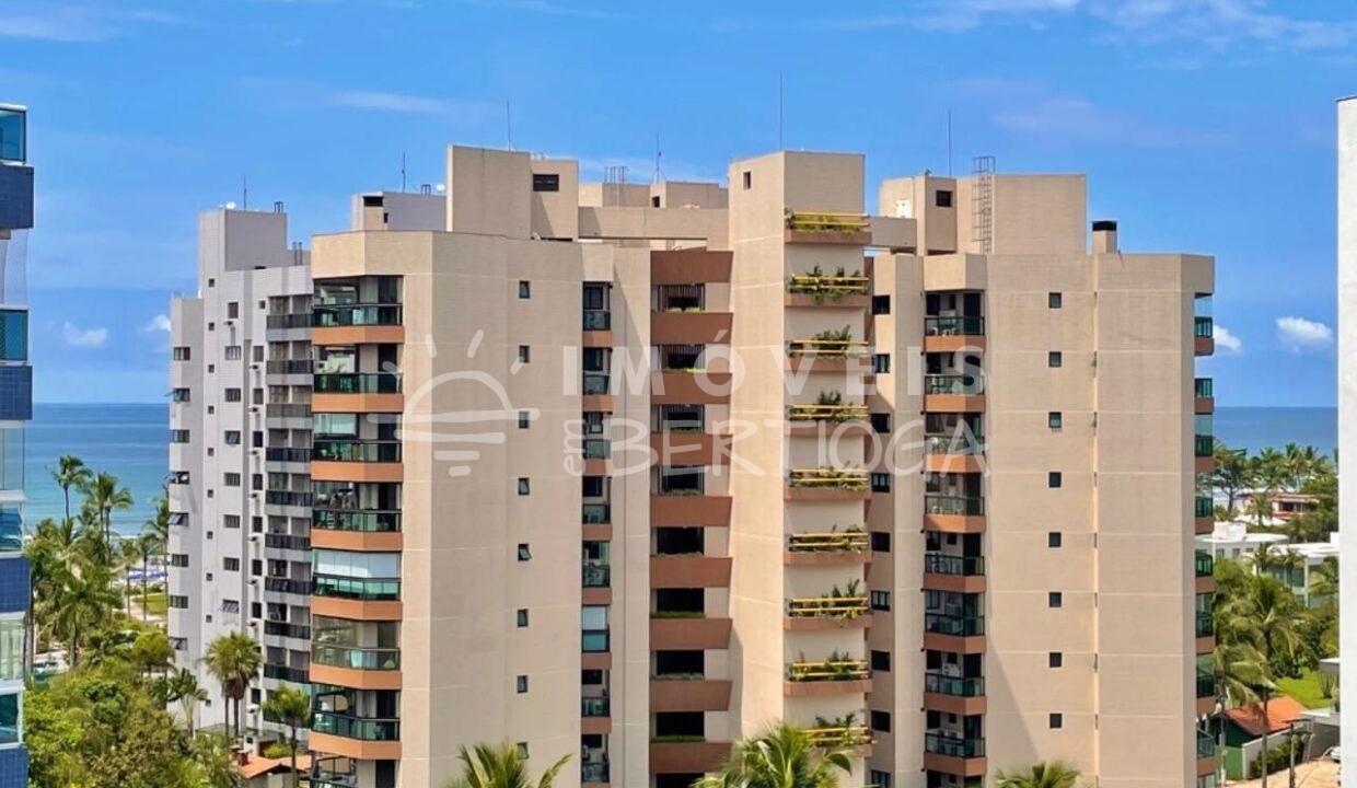 Apartamento-venda-BERTIOGA-RIVIERA-DE-SAO-LOURENCO-AP8025I-imobiliaria-na-riviera-imobiliaria-bertioga-2025-08-24_10-35-13_foto_ir-35