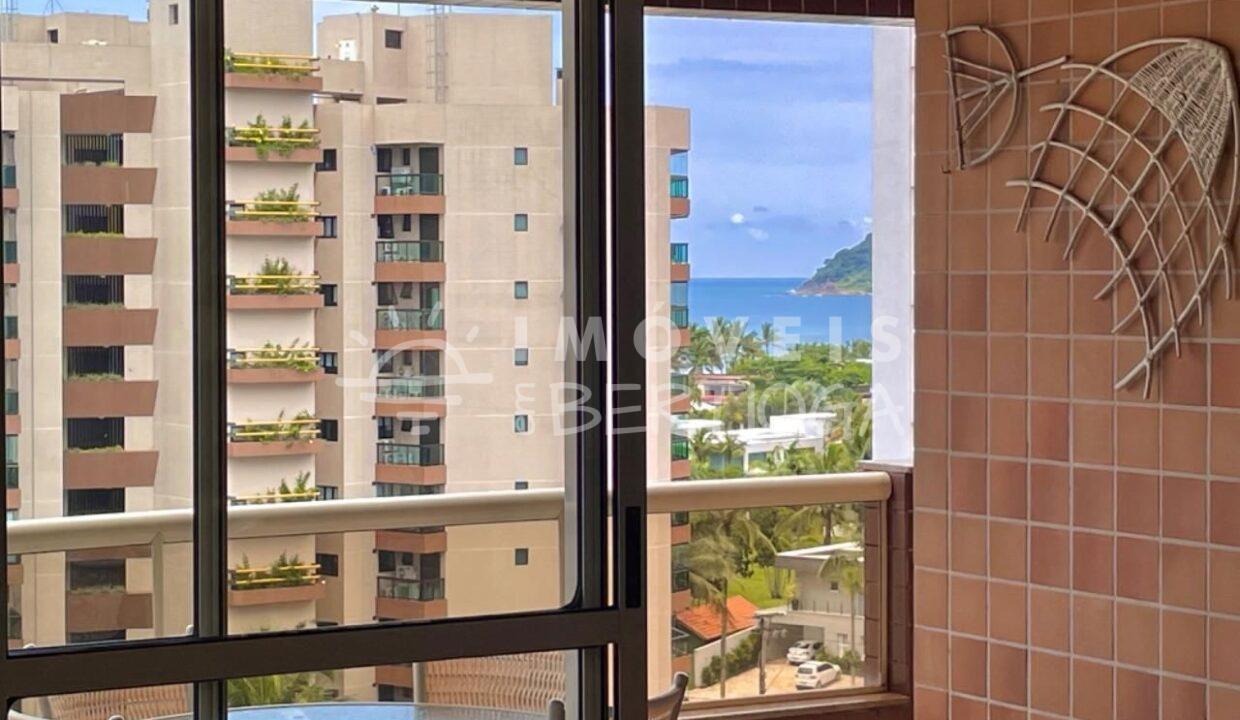 Apartamento-venda-BERTIOGA-RIVIERA-DE-SAO-LOURENCO-AP8025I-imobiliaria-na-riviera-imobiliaria-bertioga-2025-08-24_10-35-13_foto_ir-36
