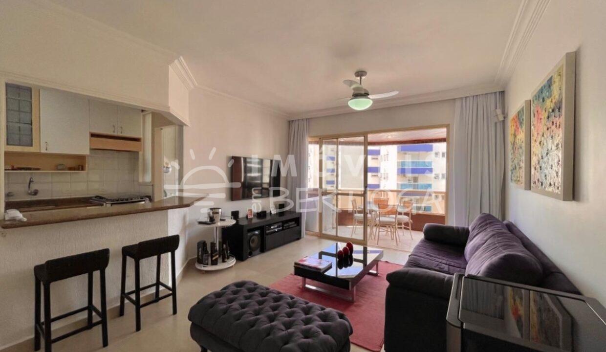 Apartamento-venda-BERTIOGA-RIVIERA-DE-SAO-LOURENCO-AP8025I-imobiliaria-na-riviera-imobiliaria-bertioga-2025-08-24_10-35-13_foto_ir-37