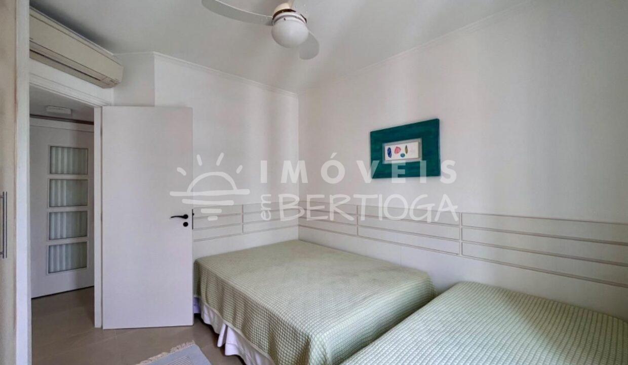 Apartamento-venda-BERTIOGA-RIVIERA-DE-SAO-LOURENCO-AP8025I-imobiliaria-na-riviera-imobiliaria-bertioga-2025-08-24_10-35-13_foto_ir-4
