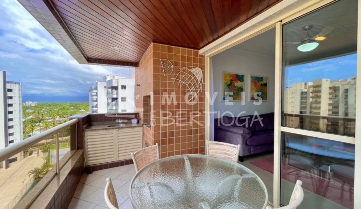 Apartamento-venda-BERTIOGA-RIVIERA-DE-SAO-LOURENCO-AP8025I-imobiliaria-na-riviera-imobiliaria-bertioga-2025-08-24_10-35-13_foto_ir-5