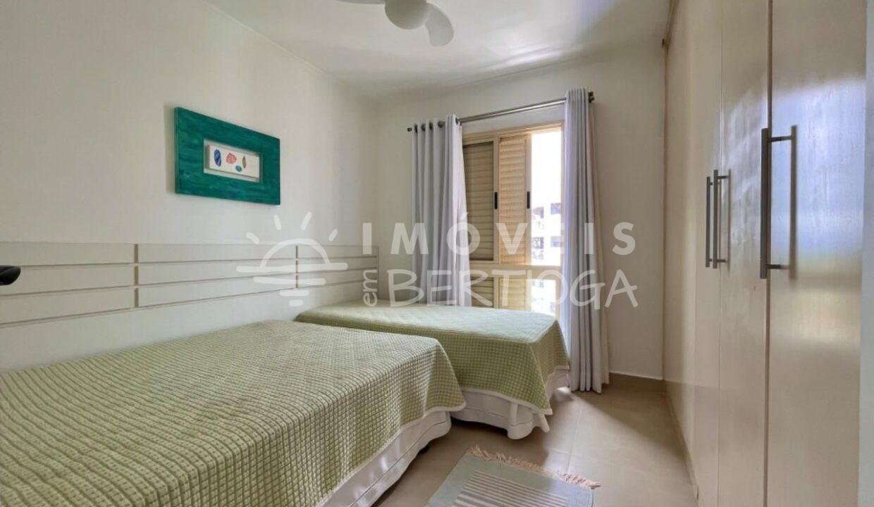 Apartamento-venda-BERTIOGA-RIVIERA-DE-SAO-LOURENCO-AP8025I-imobiliaria-na-riviera-imobiliaria-bertioga-2025-08-24_10-35-13_foto_ir-6