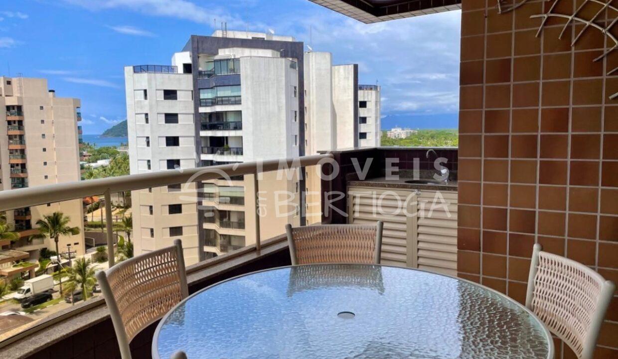 Apartamento-venda-BERTIOGA-RIVIERA-DE-SAO-LOURENCO-AP8025I-imobiliaria-na-riviera-imobiliaria-bertioga-2025-08-24_10-35-13_foto_ir-7
