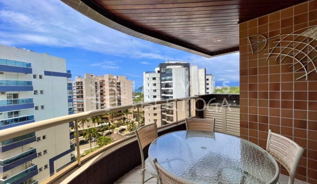 Apartamento-venda-BERTIOGA-RIVIERA-DE-SAO-LOURENCO-AP8025I-imobiliaria-na-riviera-imobiliaria-bertioga-2025-08-24_10-35-13_foto_ir-8