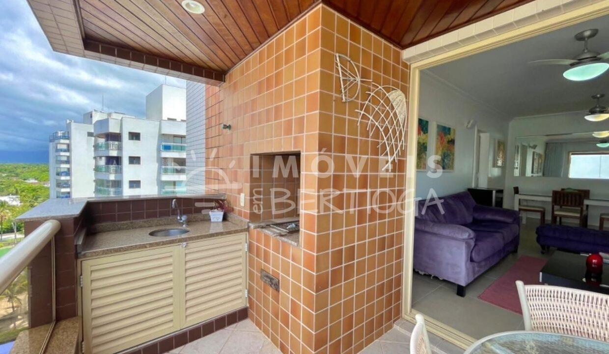 Apartamento-venda-BERTIOGA-RIVIERA-DE-SAO-LOURENCO-AP8025I-imobiliaria-na-riviera-imobiliaria-bertioga-2025-08-24_10-35-13_foto_ir-9