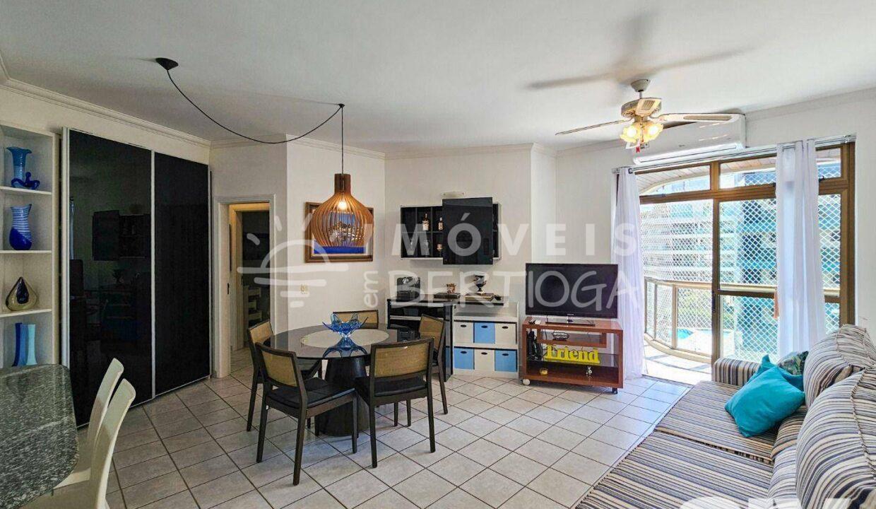 Apartamento-venda-BERTIOGA-RIVIERA-DE-SAO-LOURENCO-AP8026I-imobiliaria-na-riviera-imobiliaria-bertioga-2025-08-24_11-33-30_foto_ir-1