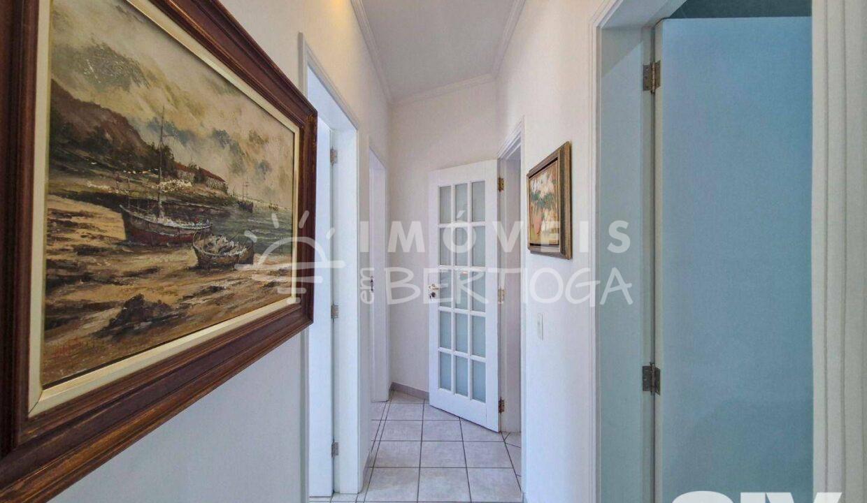 Apartamento-venda-BERTIOGA-RIVIERA-DE-SAO-LOURENCO-AP8026I-imobiliaria-na-riviera-imobiliaria-bertioga-2025-08-24_11-33-30_foto_ir-10