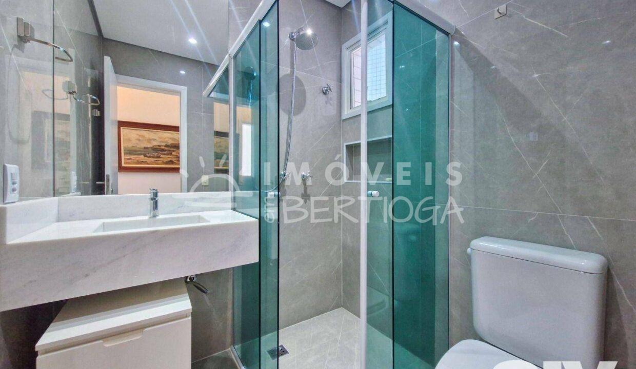 Apartamento-venda-BERTIOGA-RIVIERA-DE-SAO-LOURENCO-AP8026I-imobiliaria-na-riviera-imobiliaria-bertioga-2025-08-24_11-33-30_foto_ir-11