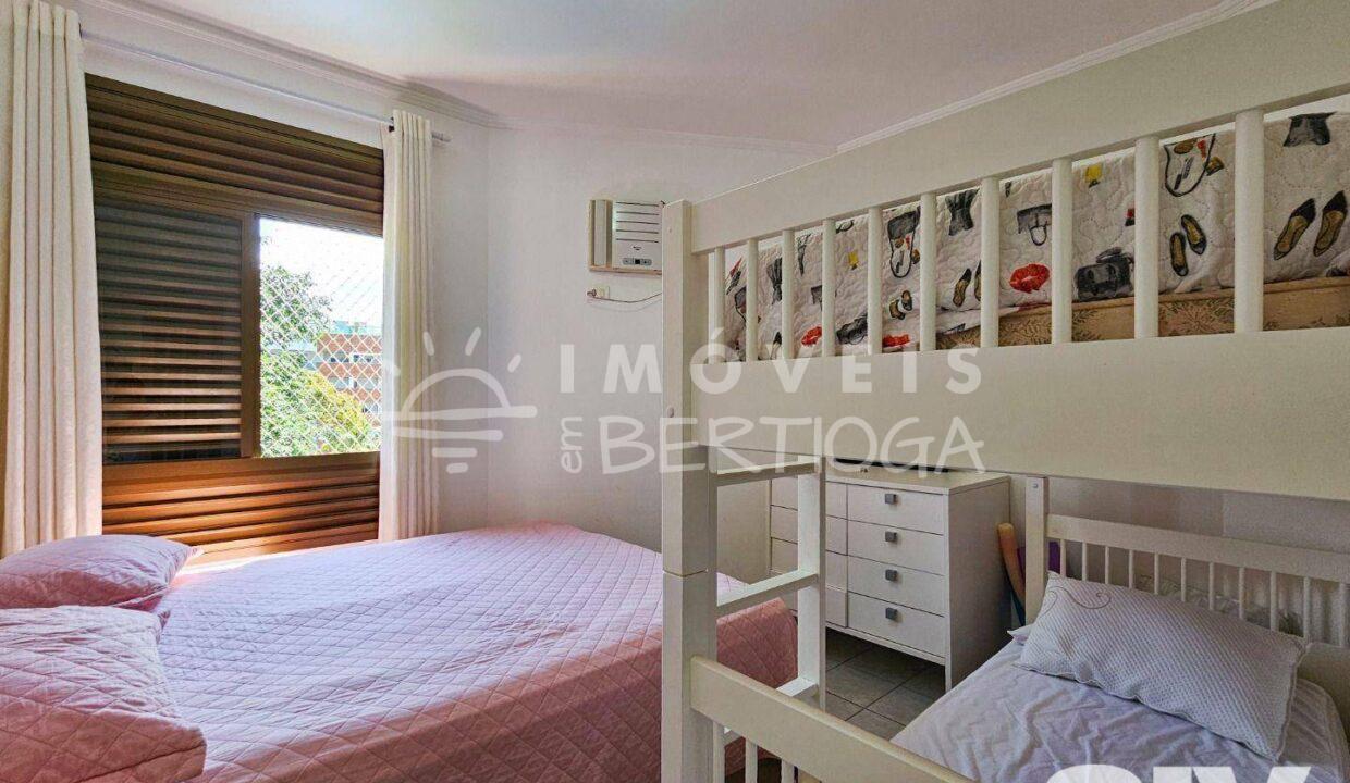 Apartamento-venda-BERTIOGA-RIVIERA-DE-SAO-LOURENCO-AP8026I-imobiliaria-na-riviera-imobiliaria-bertioga-2025-08-24_11-33-30_foto_ir-12