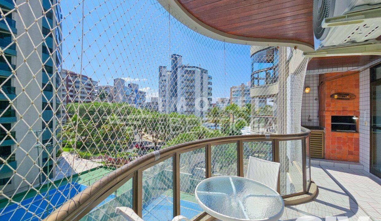 Apartamento-venda-BERTIOGA-RIVIERA-DE-SAO-LOURENCO-AP8026I-imobiliaria-na-riviera-imobiliaria-bertioga-2025-08-24_11-33-30_foto_ir