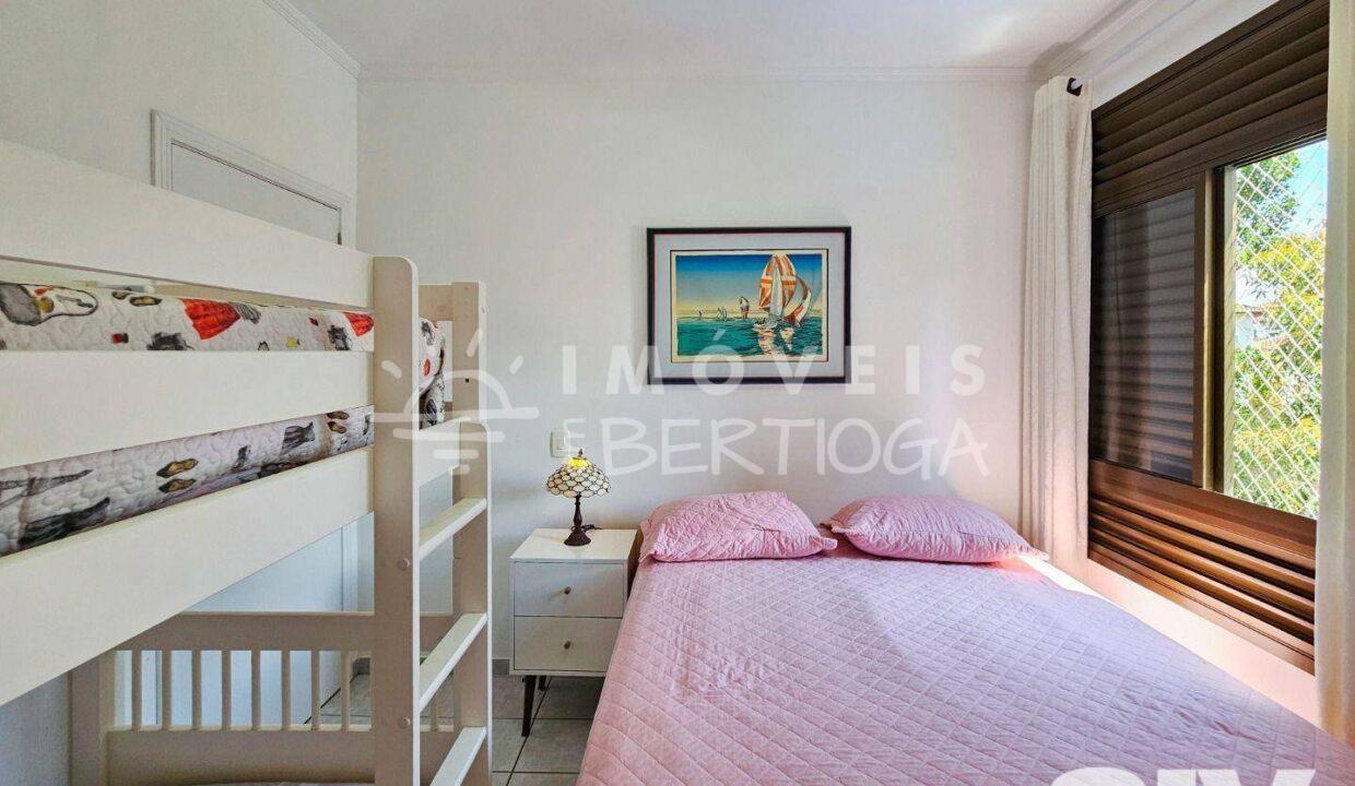Apartamento-venda-BERTIOGA-RIVIERA-DE-SAO-LOURENCO-AP8026I-imobiliaria-na-riviera-imobiliaria-bertioga-2025-08-24_11-33-30_foto_ir-13