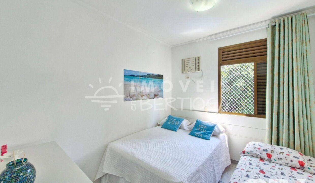 Apartamento-venda-BERTIOGA-RIVIERA-DE-SAO-LOURENCO-AP8026I-imobiliaria-na-riviera-imobiliaria-bertioga-2025-08-24_11-33-30_foto_ir-14