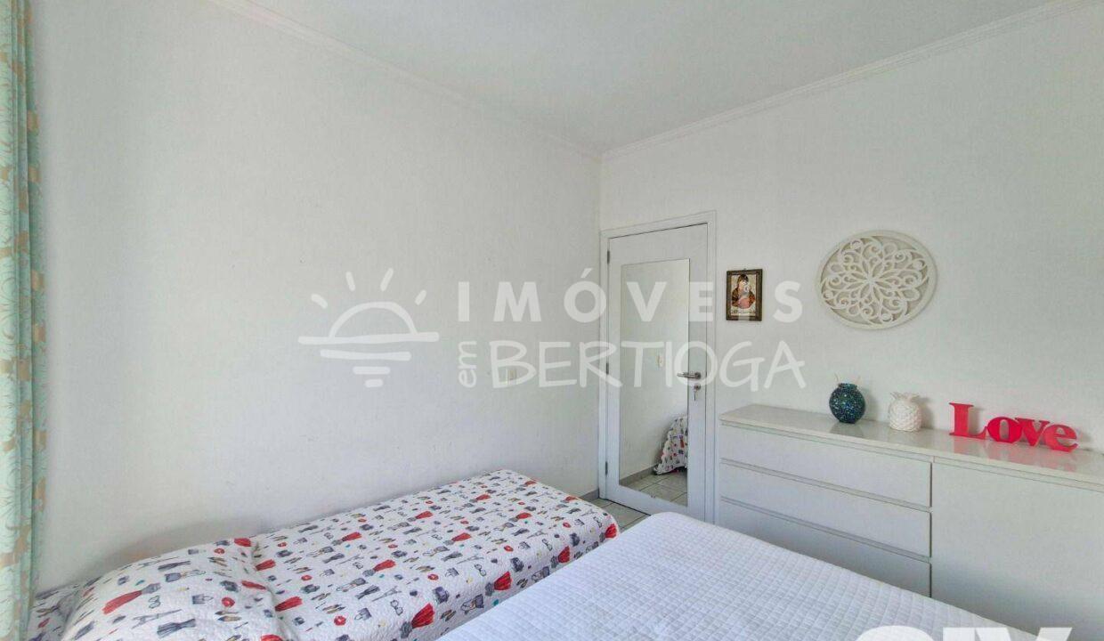 Apartamento-venda-BERTIOGA-RIVIERA-DE-SAO-LOURENCO-AP8026I-imobiliaria-na-riviera-imobiliaria-bertioga-2025-08-24_11-33-30_foto_ir-15